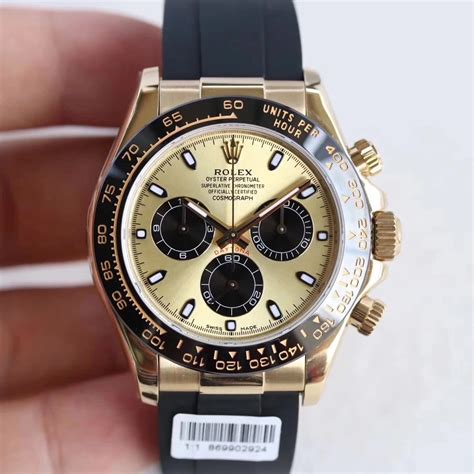 buy fake rolex with paypal|rolex copies prices swiss made.